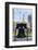 Liberty Bell, Independence National Historical Park, Pennsylvania, USA-Jim Engelbrecht-Framed Photographic Print