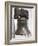 Liberty Bell, Philadelphia, Pennsylvania, USA-De Mann Jean-Pierre-Framed Photographic Print