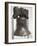 Liberty Bell, Philadelphia, Pennsylvania, USA-De Mann Jean-Pierre-Framed Photographic Print