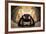 Liberty Bell Replica in Wisconsin State Capitol-Paul Souders-Framed Photographic Print