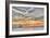 Liberty Clipper-Robert Goldwitz-Framed Photographic Print