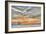 Liberty Clipper-Robert Goldwitz-Framed Photographic Print