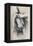 Liberty is not Anarchy, 1886, (1929)-Thomas Nast-Framed Premier Image Canvas