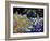 Liberty NYC-Bill Bell-Framed Giclee Print