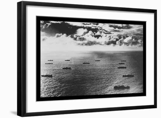 Photo, , large