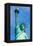 Liberty Statue New York American Symbol USA US-holbox-Framed Premier Image Canvas