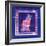 Liberty-David Sheskin-Framed Giclee Print