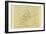 Libra-Sir John Flamsteed-Framed Art Print