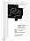 Librairie des Arts-Eduardo Chillida-Framed Collectable Print