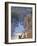 Library of Celsus, Ephesus, Turkey-Neil Farrin-Framed Photographic Print