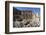 Library of Celsus, Roman Ruins of Ancient Ephesus, Near Kusadasi-Eleanor Scriven-Framed Photographic Print