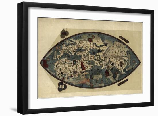 Photographic Print, , large