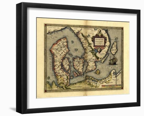 Photographic Print, , large