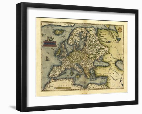 Photographic Print, , large