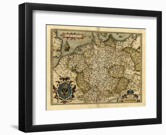 Photographic Print, , large