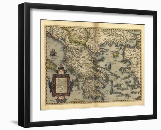 Photographic Print, , large