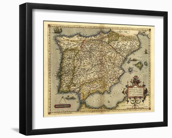 Photographic Print, , large