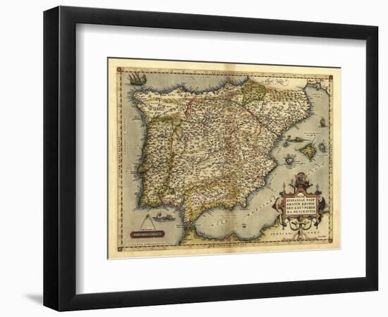 Photographic Print, , large
