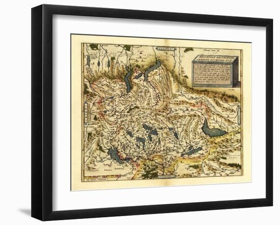 Photographic Print, , large