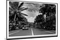 Photographic Print