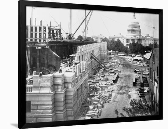 Photographic Print, , large