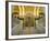 Library of Congress, Washington D.C., USA-Merrill Images-Framed Photographic Print