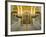 Library of Congress, Washington D.C., USA-Merrill Images-Framed Photographic Print