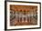 Library Of Congress-Steve Gadomski-Framed Photographic Print