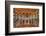 Library Of Congress-Steve Gadomski-Framed Photographic Print