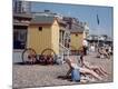 Premium Photographic Print