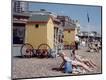 Photographic Print