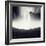 Libre-Luis Beltran-Framed Photographic Print