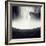 Libre-Luis Beltran-Framed Photographic Print