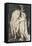 Licornes-Gustave Moreau-Framed Premier Image Canvas