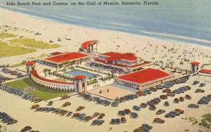 Sarasota Fl Art Prints Paintings Posters Wall Art Art Com