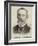 Lieutenant Colonel Sir a C Talbot-null-Framed Giclee Print