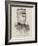 Lieutenant-General Sir Henry D'Oyly Torrens, Kct-null-Framed Giclee Print