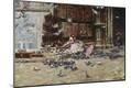 Giclee Print