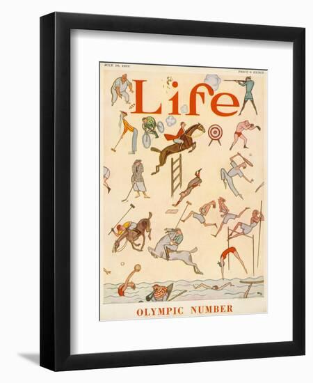 Photographic Print, , large