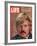 Life 2-6-1970 Cover of Actor Robert Redford, Cr: John Dominis-John Dominis-Framed Premium Photographic Print