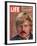 Life 2-6-1970 Cover of Actor Robert Redford, Cr: John Dominis-John Dominis-Framed Premium Photographic Print