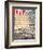 LIFE Expo 1967 Montreal-null-Framed Premium Giclee Print