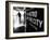 Life in Motion-Carlos Costa-Framed Photographic Print