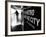 Life in Motion-Carlos Costa-Framed Photographic Print