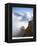 Life is best viewed from the top. Mountain ridge in Italy Europe-AdventureArt-Framed Premier Image Canvas
