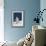 Life Is Good-Sergey Kokinskiy-Framed Giclee Print displayed on a wall