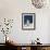 Life Is Good-Sergey Kokinskiy-Framed Giclee Print displayed on a wall