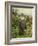 Life Is Sweet-Daniel Ridgway Knight-Framed Giclee Print