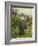 Life Is Sweet-Daniel Ridgway Knight-Framed Giclee Print