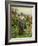 Life Is Sweet-Daniel Ridgway Knight-Framed Giclee Print